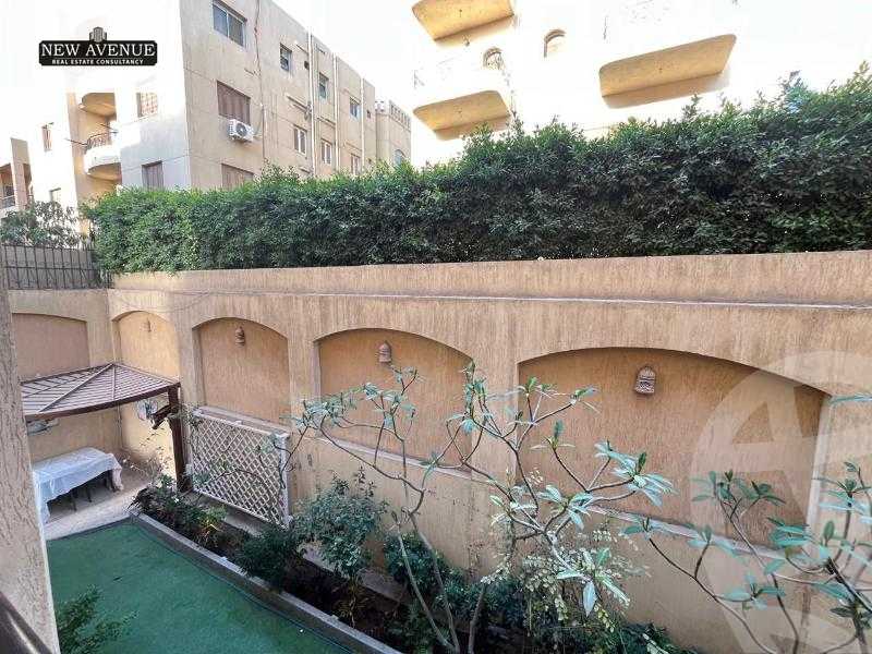 https://aqarmap.com.eg/en/listing/5963344-for-sale-cairo-new-cairo-el-narges-el-narges-2-pilot-halawany-st