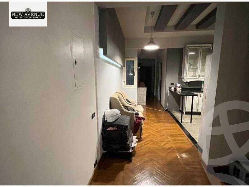 https://aqarmap.com.eg/en/listing/5963344-for-sale-cairo-new-cairo-el-narges-el-narges-2-pilot-halawany-st