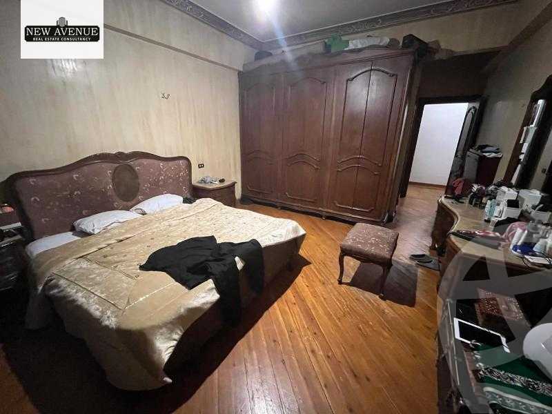 https://aqarmap.com.eg/en/listing/5963344-for-sale-cairo-new-cairo-el-narges-el-narges-2-pilot-halawany-st