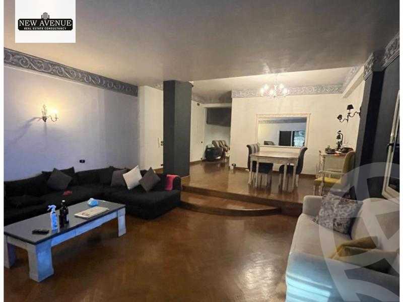 https://aqarmap.com.eg/en/listing/5963344-for-sale-cairo-new-cairo-el-narges-el-narges-2-pilot-halawany-st