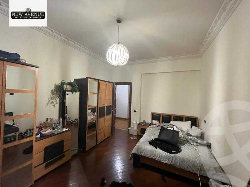 https://aqarmap.com.eg/en/listing/5963344-for-sale-cairo-new-cairo-el-narges-el-narges-2-pilot-halawany-st