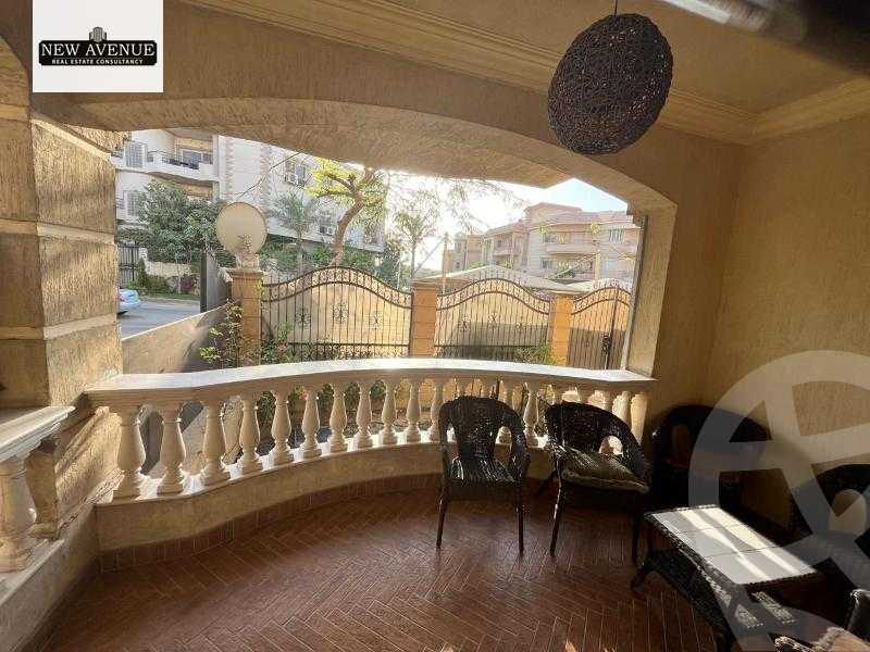 https://aqarmap.com.eg/en/listing/5963344-for-sale-cairo-new-cairo-el-narges-el-narges-2-pilot-halawany-st