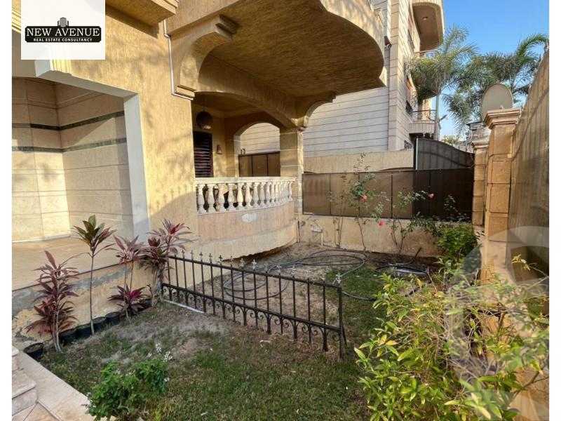 https://aqarmap.com.eg/en/listing/5963344-for-sale-cairo-new-cairo-el-narges-el-narges-2-pilot-halawany-st