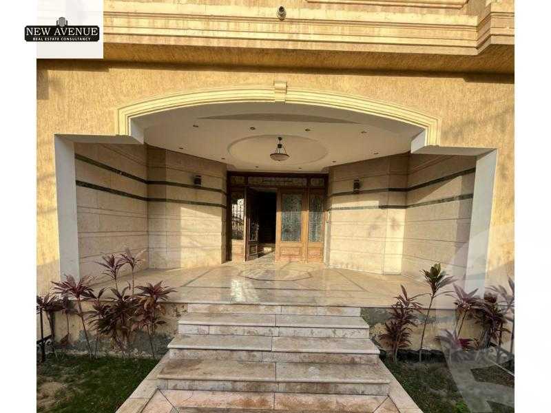 https://aqarmap.com.eg/en/listing/5963344-for-sale-cairo-new-cairo-el-narges-el-narges-2-pilot-halawany-st