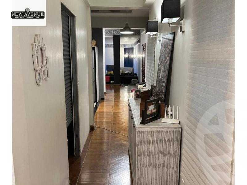 https://aqarmap.com.eg/en/listing/5963344-for-sale-cairo-new-cairo-el-narges-el-narges-2-pilot-halawany-st