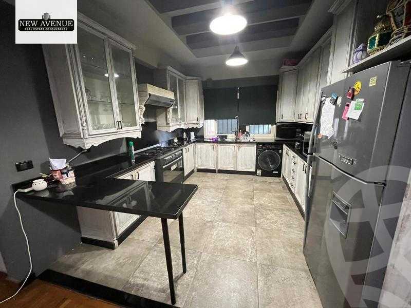 https://aqarmap.com.eg/en/listing/5963344-for-sale-cairo-new-cairo-el-narges-el-narges-2-pilot-halawany-st
