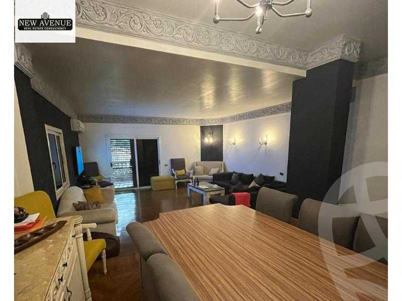 https://aqarmap.com.eg/en/listing/5963344-for-sale-cairo-new-cairo-el-narges-el-narges-2-pilot-halawany-st