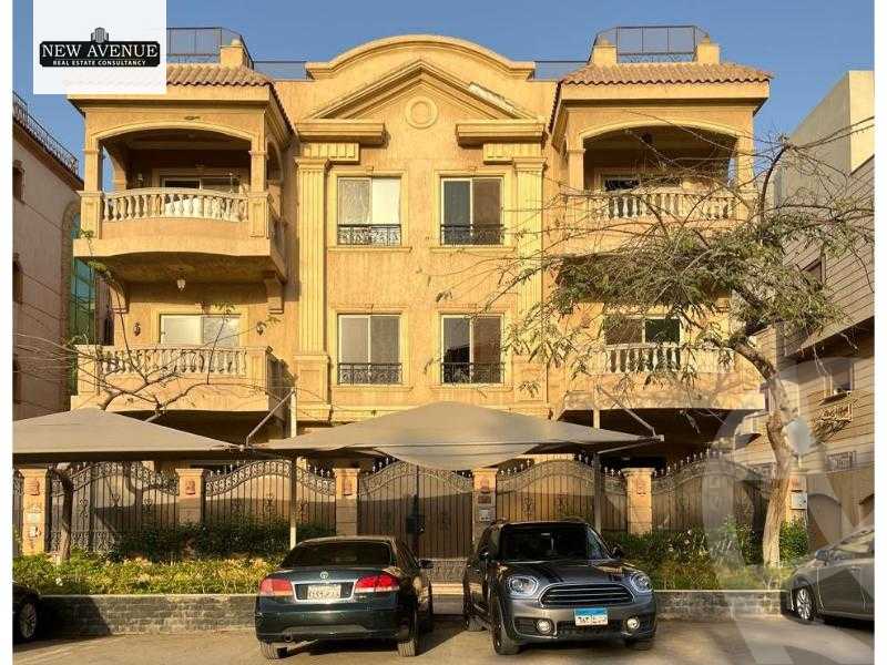 https://aqarmap.com.eg/en/listing/5963344-for-sale-cairo-new-cairo-el-narges-el-narges-2-pilot-halawany-st