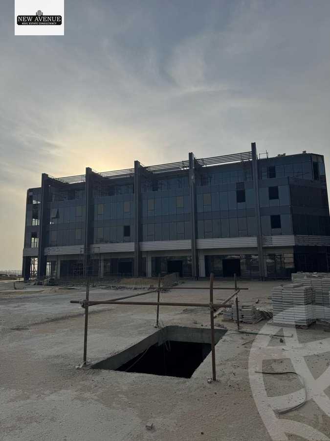 https://aqarmap.com.eg/en/listing/5963369-for-sale-cairo-new-cairo-golden-square