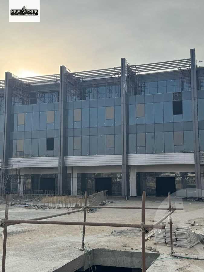 https://aqarmap.com.eg/en/listing/5963369-for-sale-cairo-new-cairo-golden-square