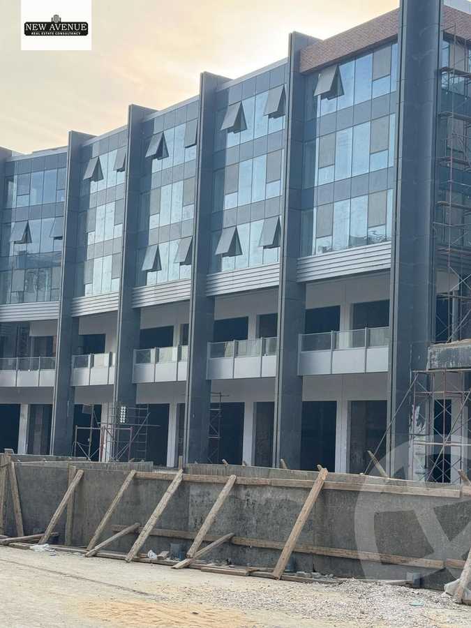 https://aqarmap.com.eg/en/listing/5963369-for-sale-cairo-new-cairo-golden-square