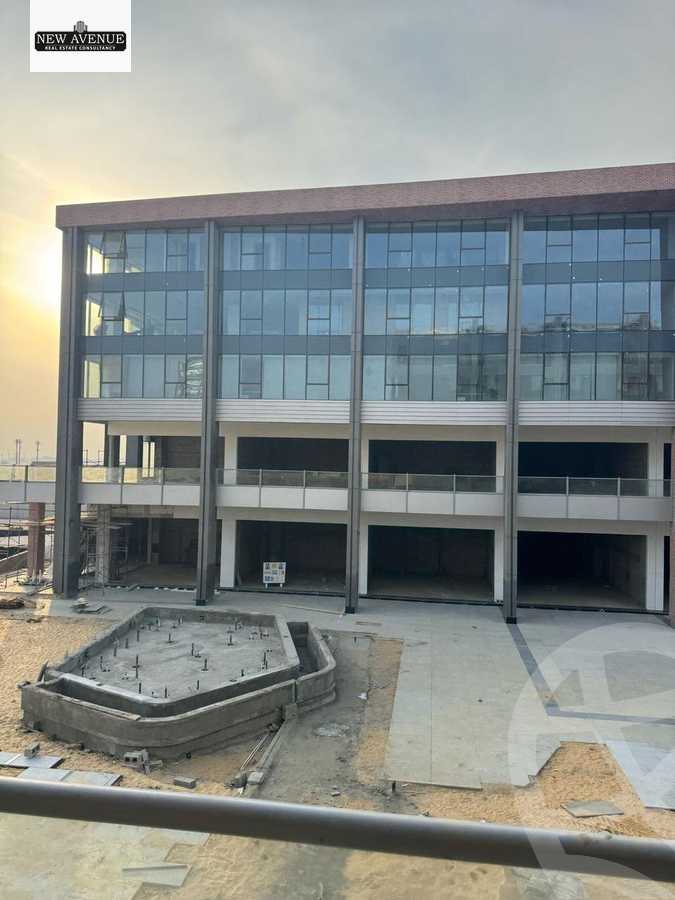 https://aqarmap.com.eg/en/listing/5963369-for-sale-cairo-new-cairo-golden-square
