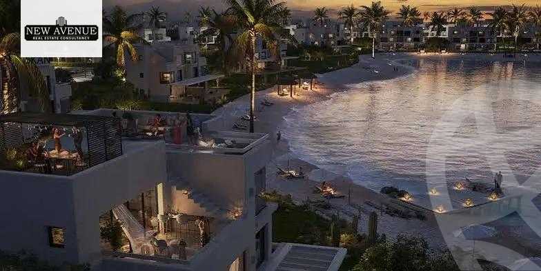 https://aqarmap.com.eg/en/listing/5963368-for-sale-north-coast-resorts-lvls-resort-mountain-view
