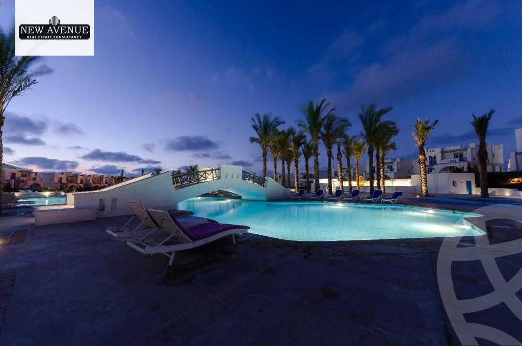 https://aqarmap.com.eg/en/listing/5963368-for-sale-north-coast-resorts-lvls-resort-mountain-view
