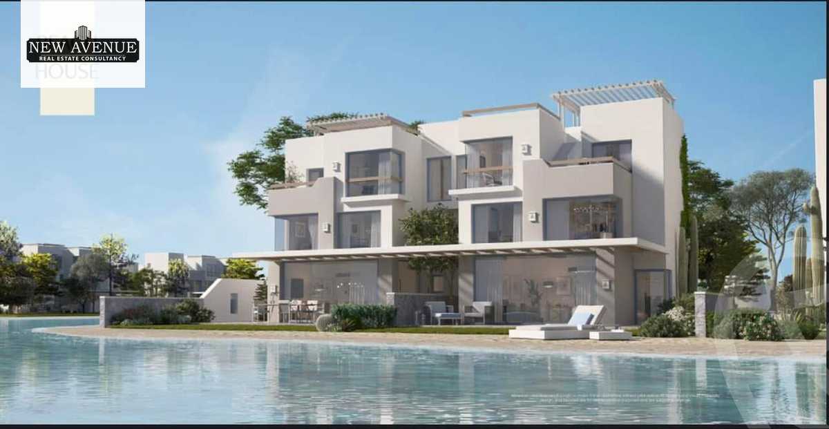 https://aqarmap.com.eg/en/listing/5963368-for-sale-north-coast-resorts-lvls-resort-mountain-view