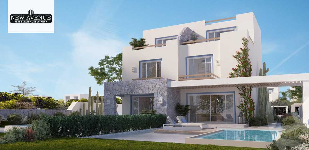 https://aqarmap.com.eg/en/listing/5963368-for-sale-north-coast-resorts-lvls-resort-mountain-view