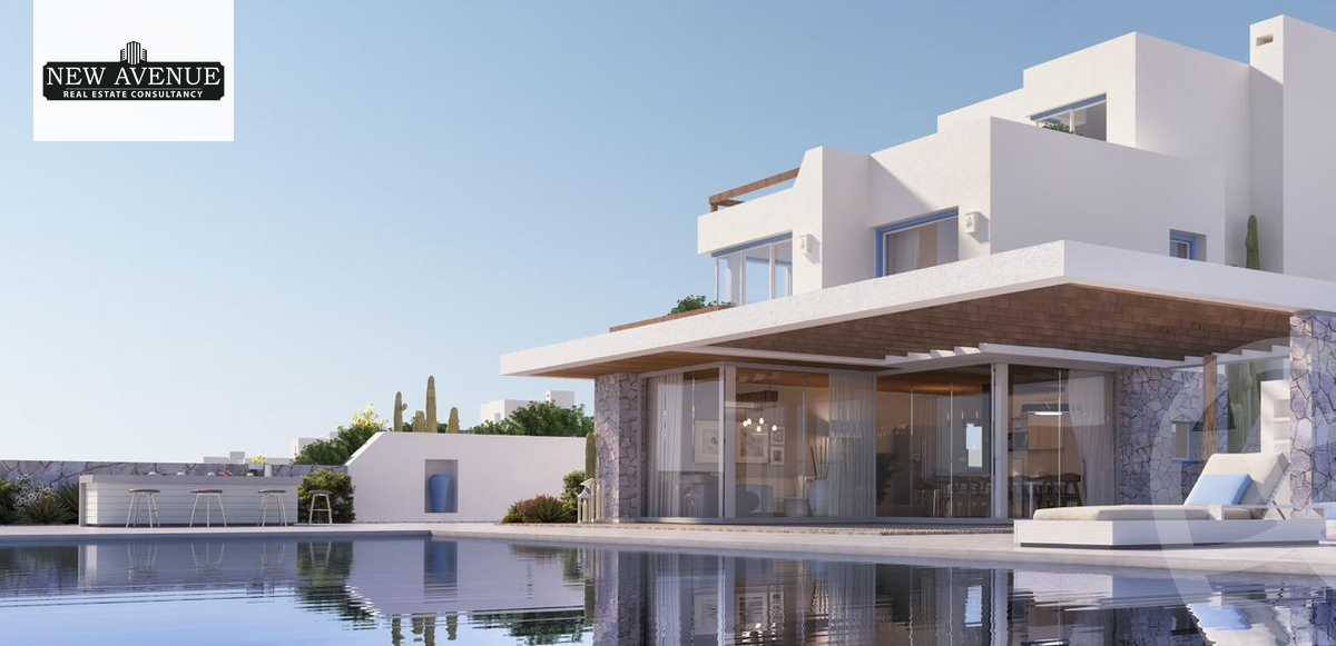 https://aqarmap.com.eg/en/listing/5963368-for-sale-north-coast-resorts-lvls-resort-mountain-view