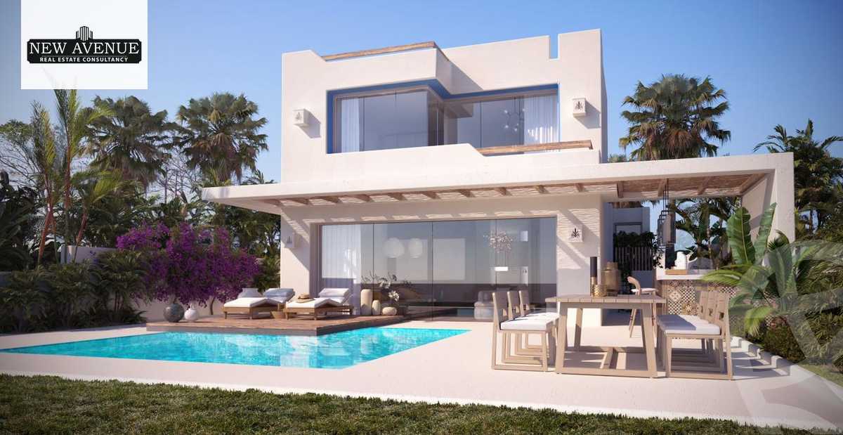 https://aqarmap.com.eg/en/listing/5963368-for-sale-north-coast-resorts-lvls-resort-mountain-view