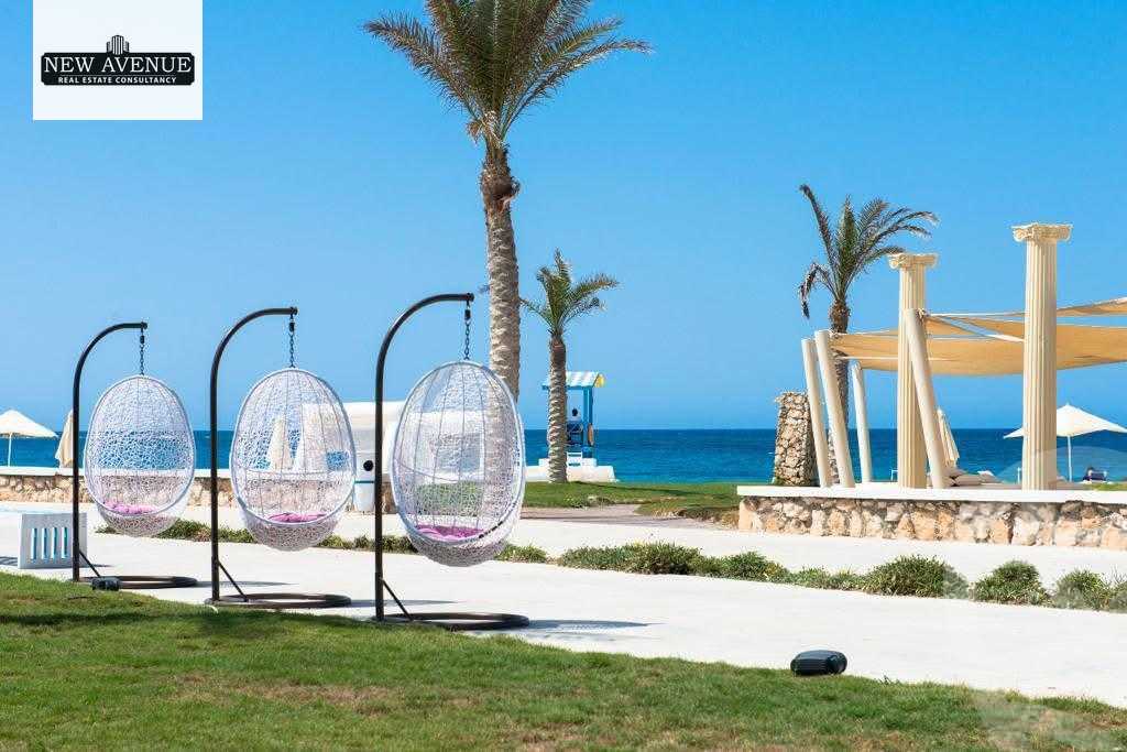 https://aqarmap.com.eg/en/listing/5963368-for-sale-north-coast-resorts-lvls-resort-mountain-view