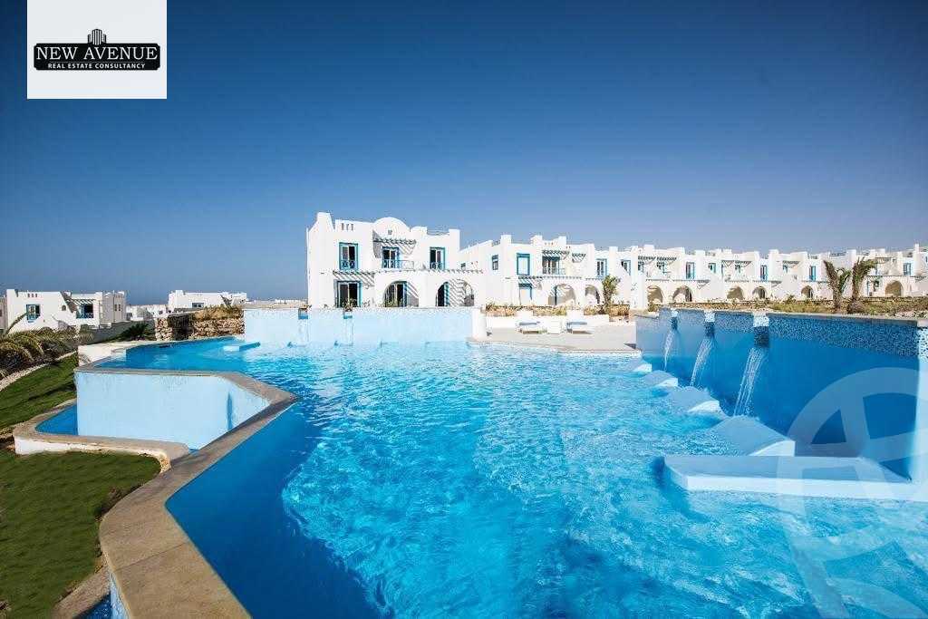 https://aqarmap.com.eg/en/listing/5963368-for-sale-north-coast-resorts-lvls-resort-mountain-view