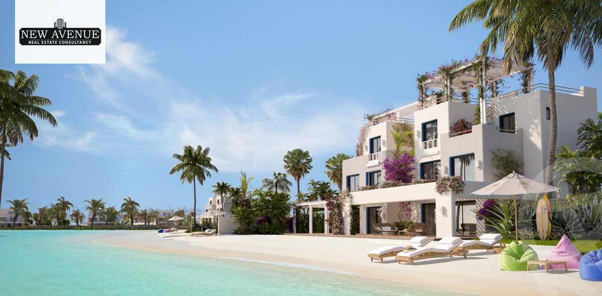 https://aqarmap.com.eg/en/listing/5963368-for-sale-north-coast-resorts-lvls-resort-mountain-view