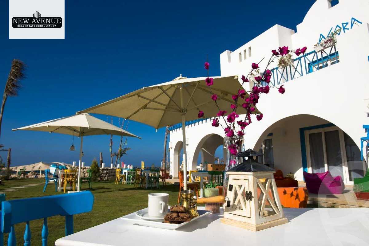 https://aqarmap.com.eg/en/listing/5963368-for-sale-north-coast-resorts-lvls-resort-mountain-view