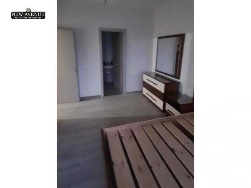 https://aqarmap.com.eg/en/listing/5963385-for-sale-cairo-el-shorouk-compounds-alborouj