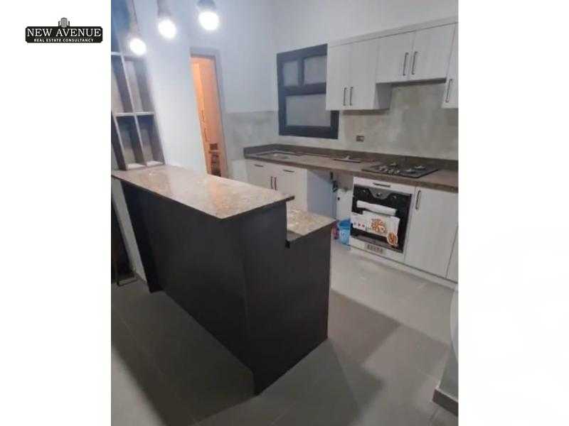 https://aqarmap.com.eg/en/listing/5963385-for-sale-cairo-el-shorouk-compounds-alborouj