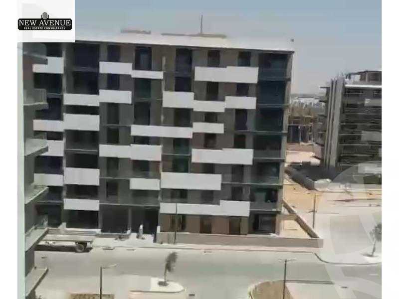 https://aqarmap.com.eg/en/listing/5963385-for-sale-cairo-el-shorouk-compounds-alborouj