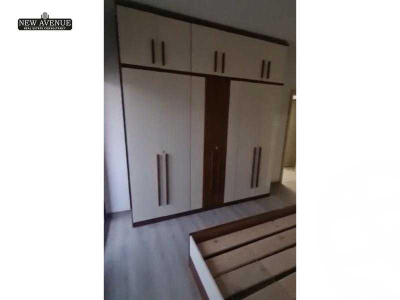 https://aqarmap.com.eg/en/listing/5963385-for-sale-cairo-el-shorouk-compounds-alborouj
