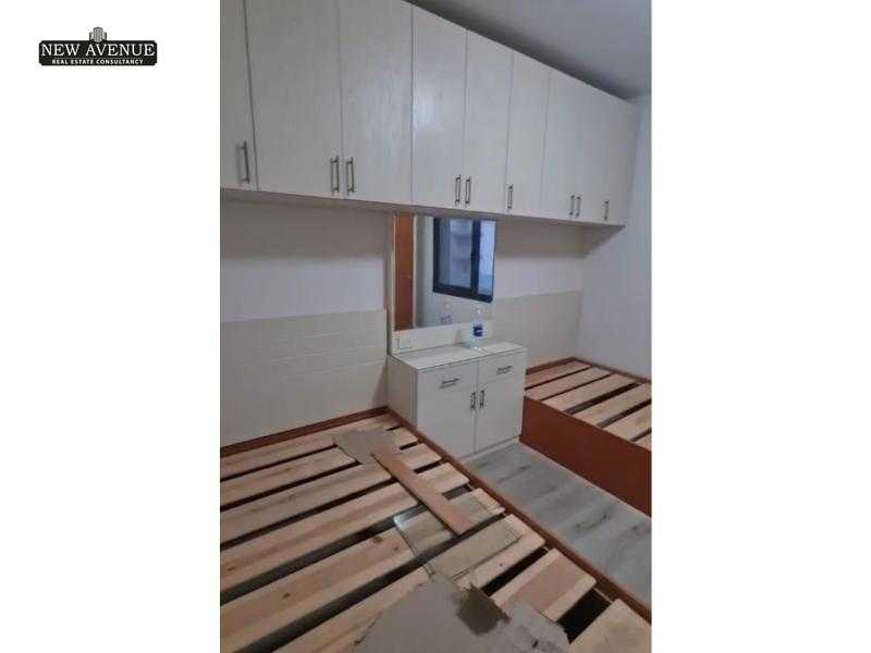 https://aqarmap.com.eg/en/listing/5963385-for-sale-cairo-el-shorouk-compounds-alborouj