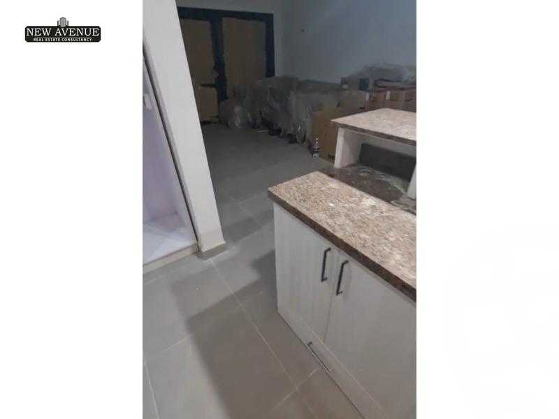 https://aqarmap.com.eg/en/listing/5963385-for-sale-cairo-el-shorouk-compounds-alborouj