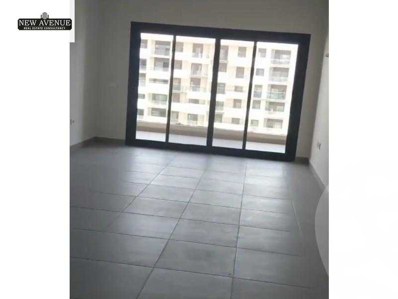 https://aqarmap.com.eg/en/listing/5963385-for-sale-cairo-el-shorouk-compounds-alborouj