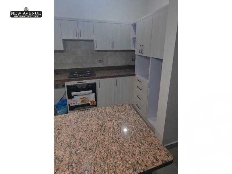 https://aqarmap.com.eg/en/listing/5963385-for-sale-cairo-el-shorouk-compounds-alborouj