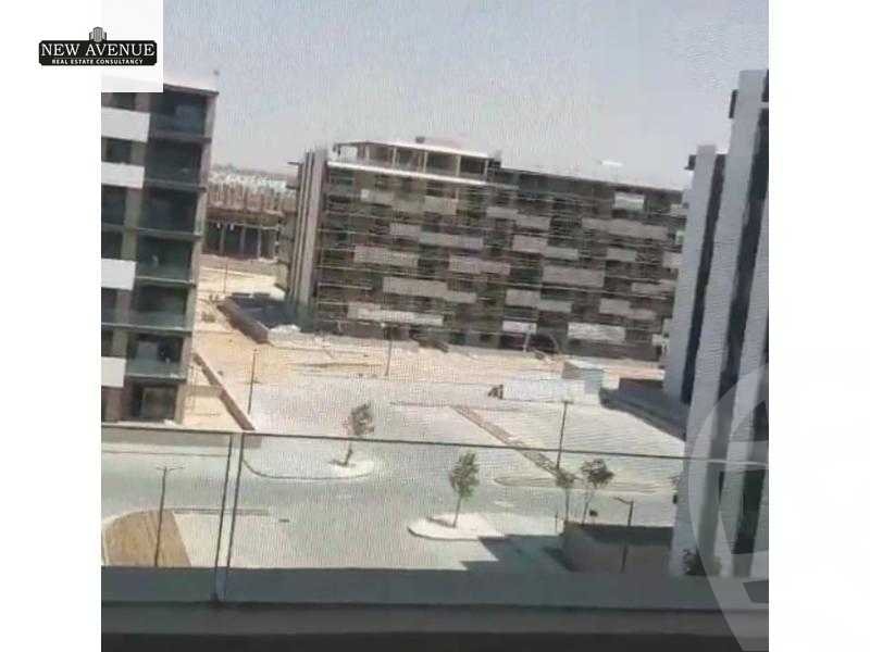 https://aqarmap.com.eg/en/listing/5963385-for-sale-cairo-el-shorouk-compounds-alborouj