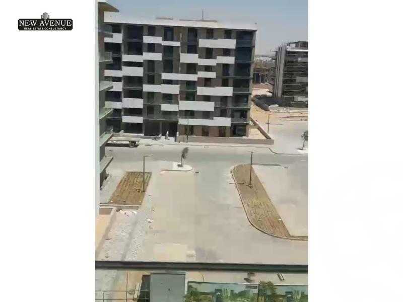 https://aqarmap.com.eg/en/listing/5963385-for-sale-cairo-el-shorouk-compounds-alborouj