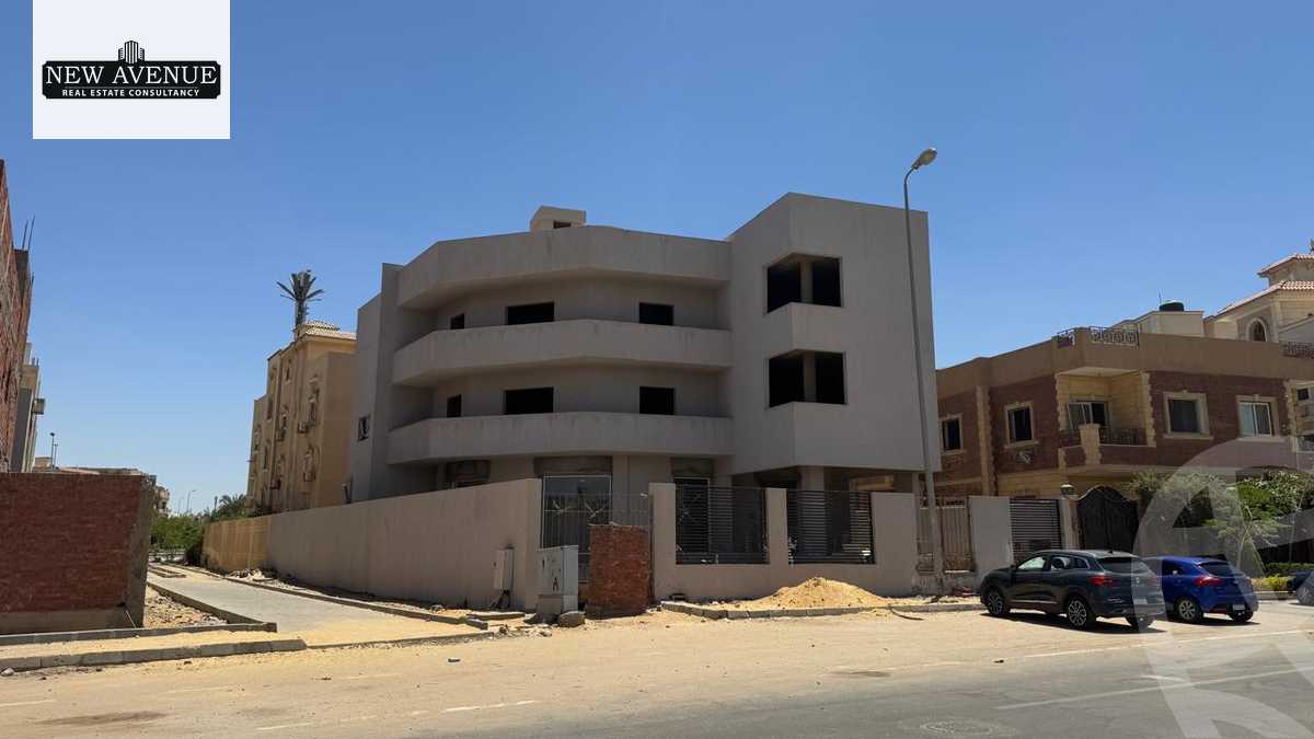 https://aqarmap.com.eg/en/listing/5963394-for-sale-cairo-new-cairo-el-yassamin-el-yasmeen-3