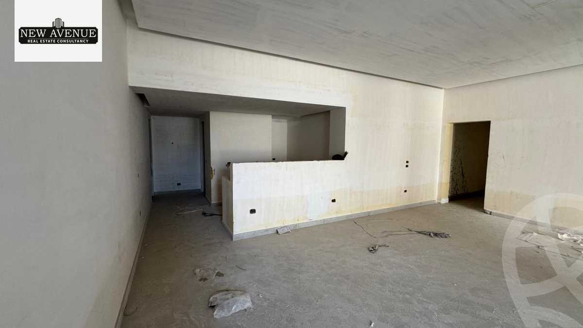 https://aqarmap.com.eg/en/listing/5963394-for-sale-cairo-new-cairo-el-yassamin-el-yasmeen-3
