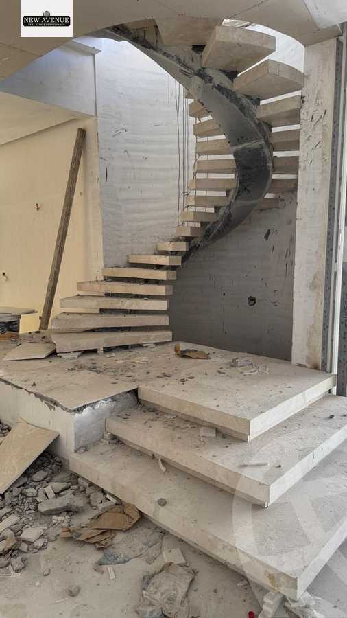 https://aqarmap.com.eg/en/listing/5963394-for-sale-cairo-new-cairo-el-yassamin-el-yasmeen-3