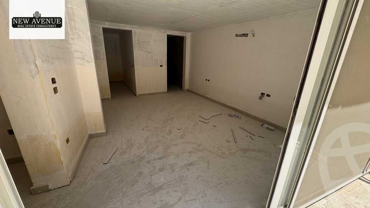 https://aqarmap.com.eg/en/listing/5963394-for-sale-cairo-new-cairo-el-yassamin-el-yasmeen-3