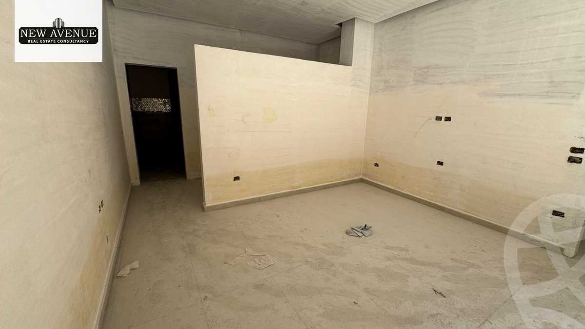 https://aqarmap.com.eg/en/listing/5963394-for-sale-cairo-new-cairo-el-yassamin-el-yasmeen-3
