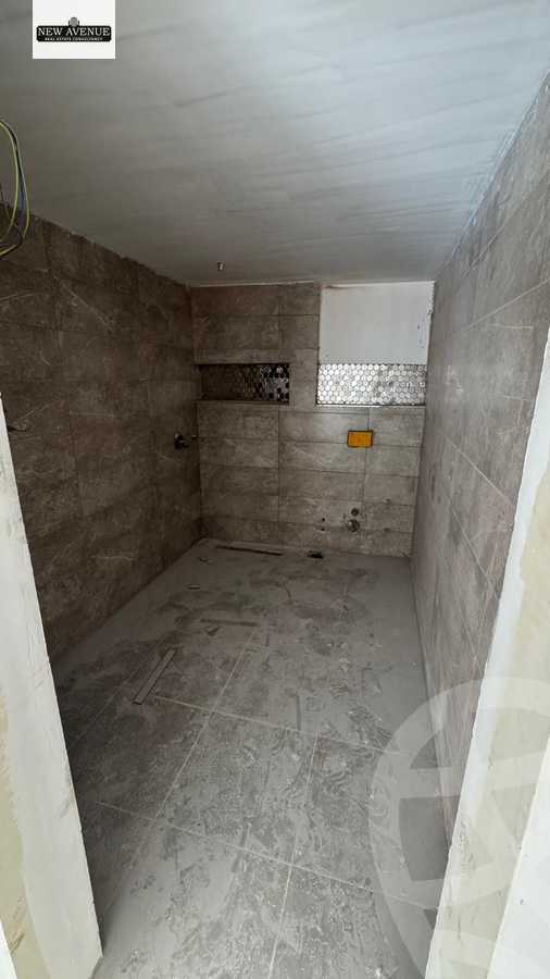 https://aqarmap.com.eg/en/listing/5963394-for-sale-cairo-new-cairo-el-yassamin-el-yasmeen-3