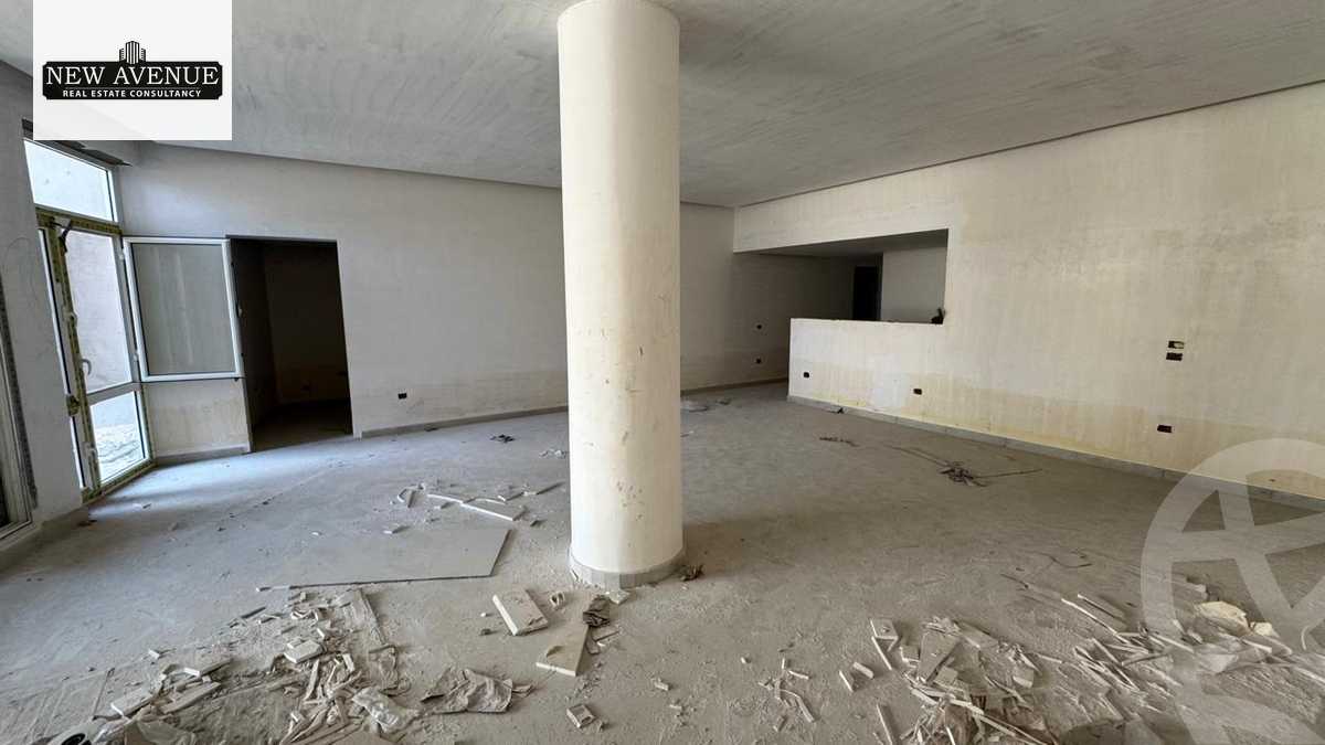https://aqarmap.com.eg/en/listing/5963394-for-sale-cairo-new-cairo-el-yassamin-el-yasmeen-3