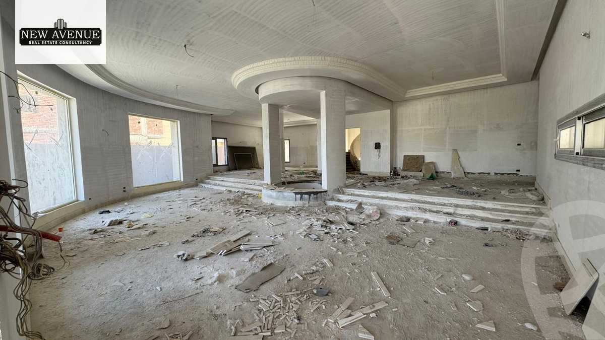 https://aqarmap.com.eg/en/listing/5963394-for-sale-cairo-new-cairo-el-yassamin-el-yasmeen-3