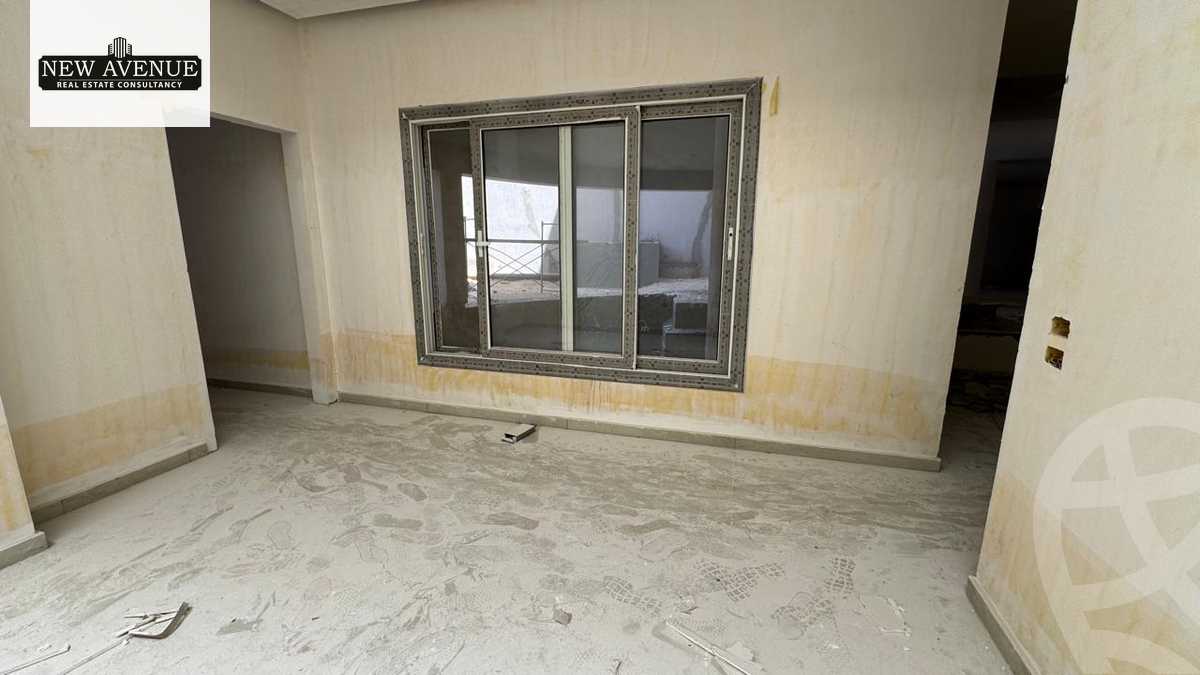 https://aqarmap.com.eg/en/listing/5963394-for-sale-cairo-new-cairo-el-yassamin-el-yasmeen-3
