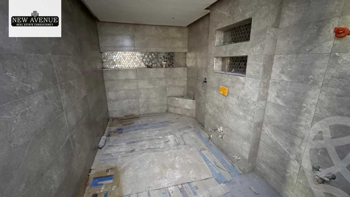 https://aqarmap.com.eg/en/listing/5963394-for-sale-cairo-new-cairo-el-yassamin-el-yasmeen-3
