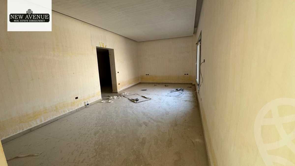 https://aqarmap.com.eg/en/listing/5963394-for-sale-cairo-new-cairo-el-yassamin-el-yasmeen-3