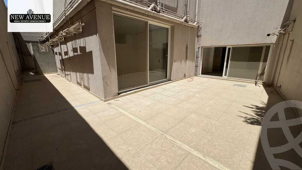 https://aqarmap.com.eg/en/listing/5963394-for-sale-cairo-new-cairo-el-yassamin-el-yasmeen-3