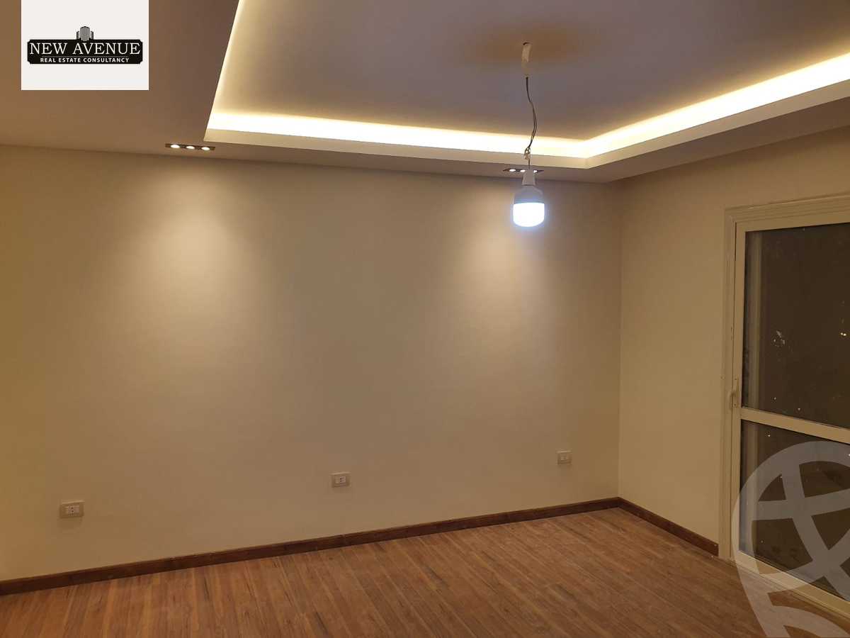 https://aqarmap.com.eg/en/listing/5963411-for-rent-cairo-new-cairo-compounds-sarai-elan-sarai-compound