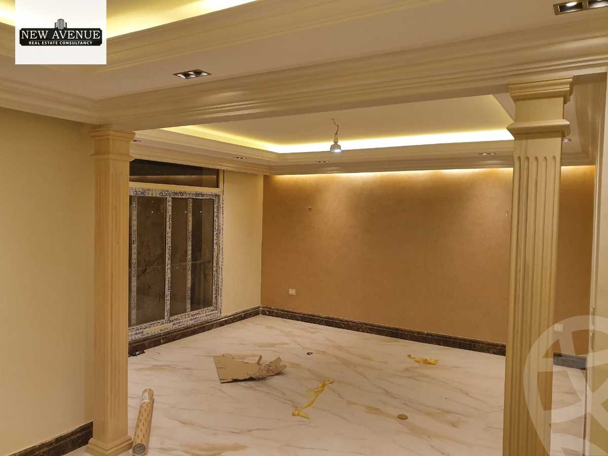 https://aqarmap.com.eg/en/listing/5963411-for-rent-cairo-new-cairo-compounds-sarai-elan-sarai-compound